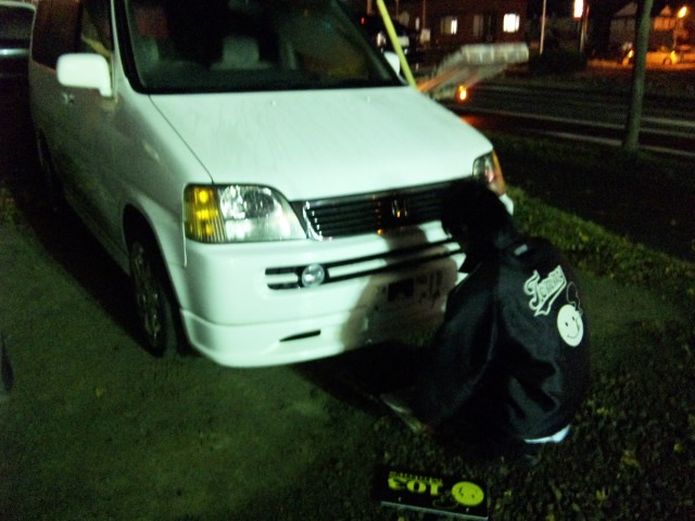 寒さもひと段落(^_^;)_b0127002_21514757.jpg