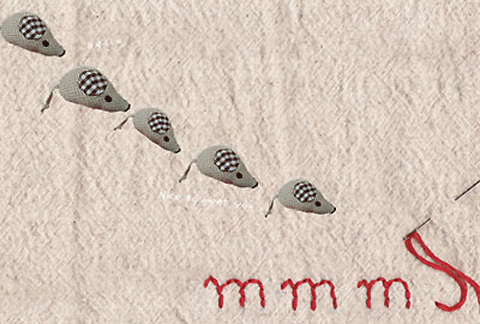 c0129702_211694.gif
