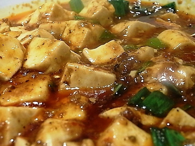 四川料理極めすぎ_e0061902_1095245.jpg