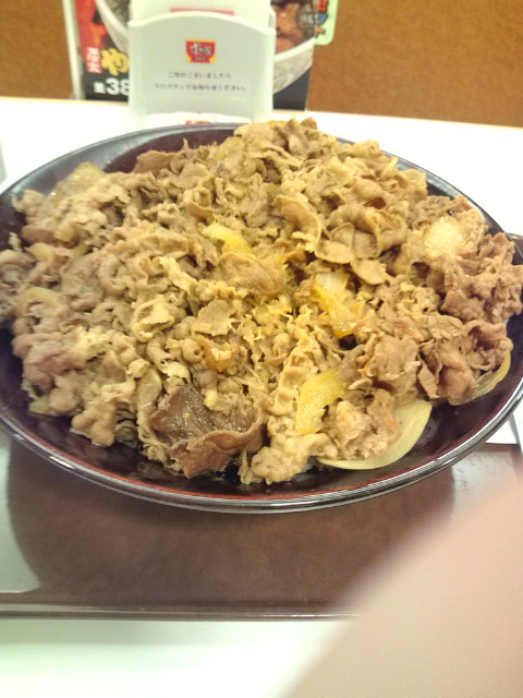 e0126302_23495855.jpg