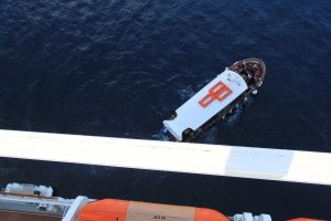 e0154202_18391411.jpg