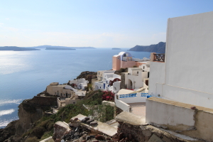 e0154202_18565597.jpg