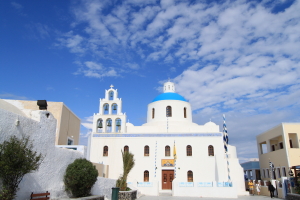 e0154202_18593895.jpg