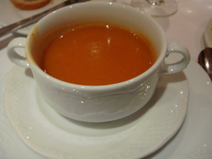e0154202_1872226.jpg