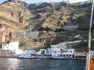 e0154202_19211538.jpg