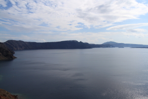 e0154202_1924357.jpg