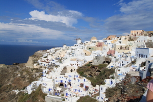 e0154202_1932768.jpg