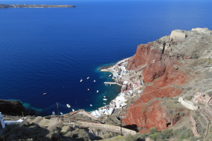 e0154202_193624.jpg