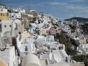 e0154202_1944640.jpg