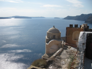 e0154202_1953811.jpg