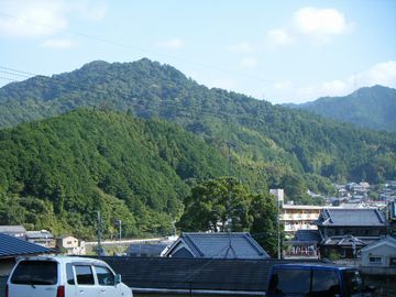 f0120102_922790.jpg