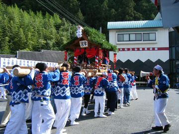 f0120102_9261678.jpg