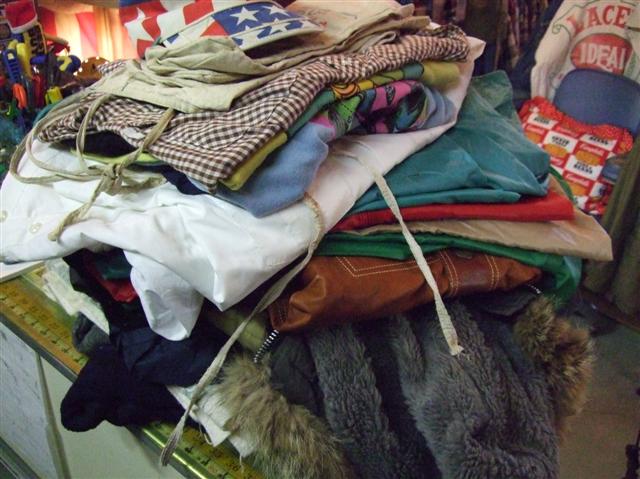 b0120103_1328113.jpg
