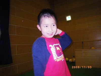 昨日の南部Pは・・・・・・_e0127003_1550320.jpg