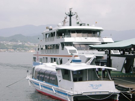 f0036603_14101519.jpg