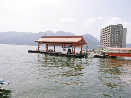 f0036603_14113413.jpg