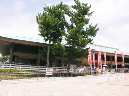 f0036603_1413361.jpg