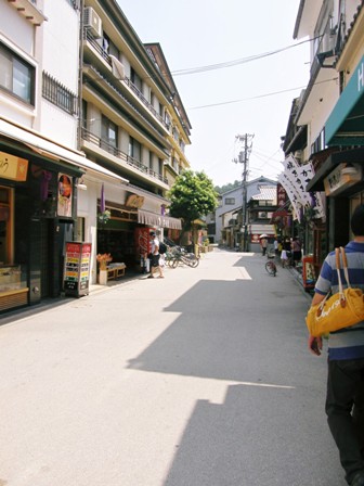 f0036603_14165512.jpg
