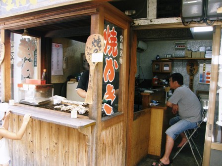 f0036603_1417244.jpg