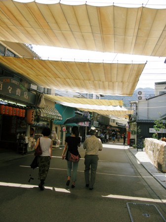 f0036603_14191841.jpg