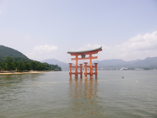 f0036603_14215947.jpg