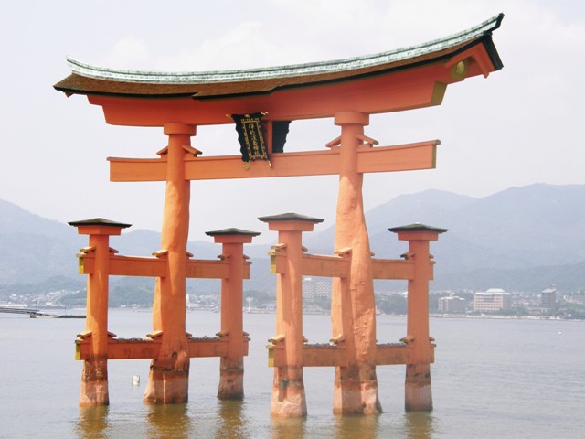 f0036603_14221439.jpg