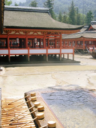 f0036603_14235971.jpg
