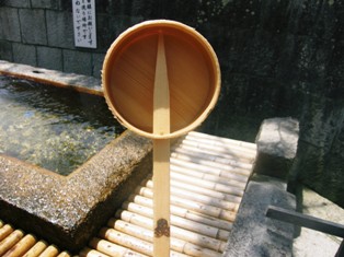 f0036603_14241425.jpg