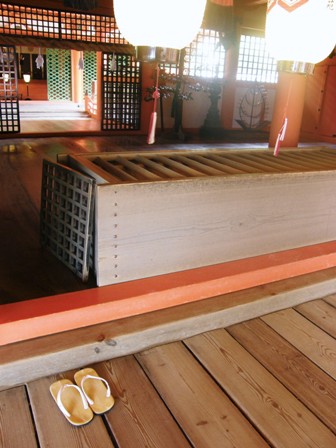 f0036603_14252311.jpg