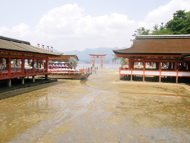 f0036603_14283483.jpg