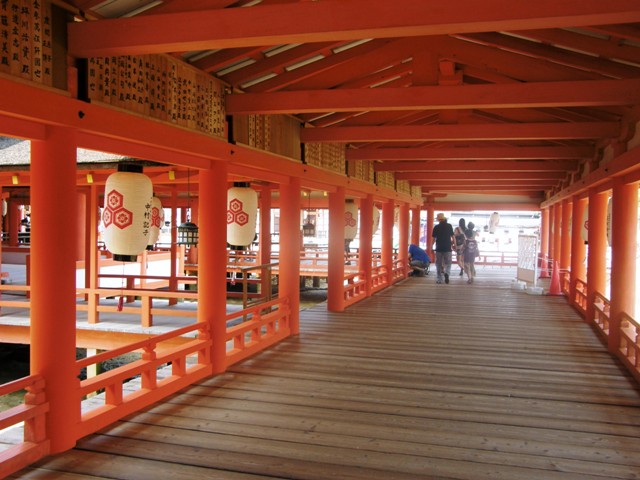 f0036603_14285878.jpg