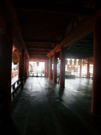 f0036603_14291649.jpg