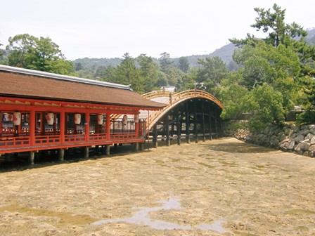 f0036603_14293522.jpg