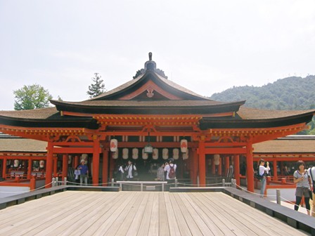 f0036603_14295064.jpg