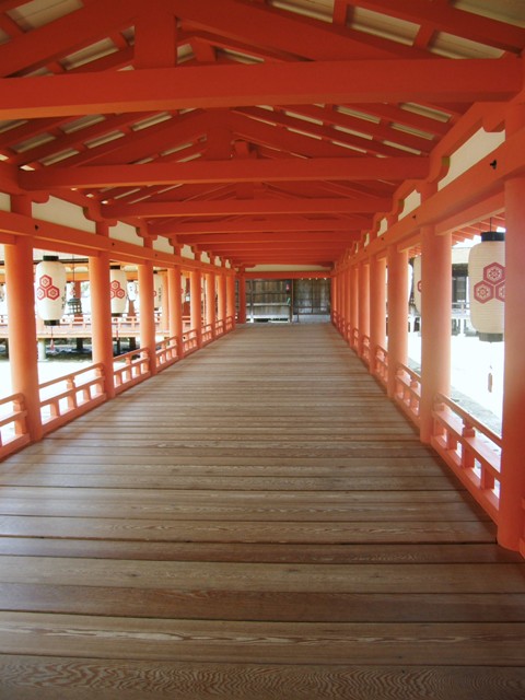 f0036603_1430376.jpg