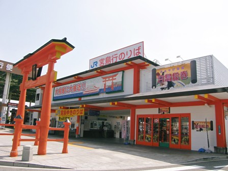 f0036603_147512.jpg
