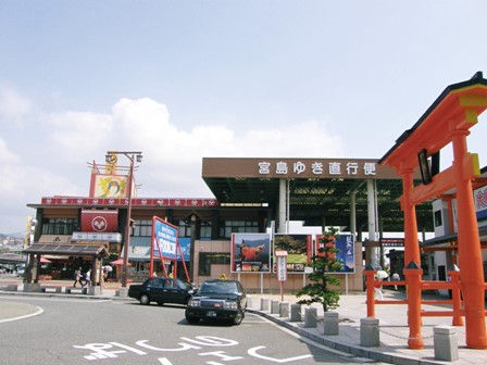 f0036603_149479.jpg