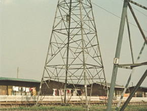 b0183304_0501589.jpg