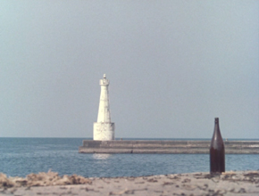 b0183304_0505661.jpg