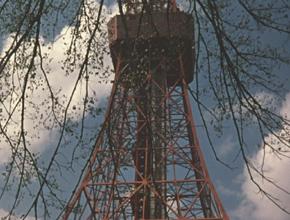 b0183304_051553.jpg