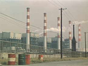 b0183304_053620.jpg