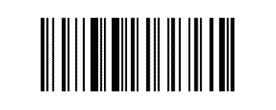 c0173405_13143243.gif