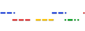 c0173405_13151479.gif