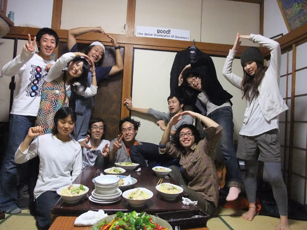 a0080406_11265676.jpg