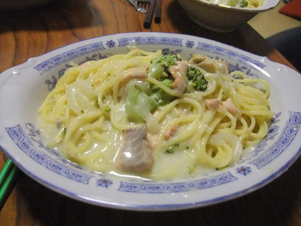 a0080406_11282335.jpg