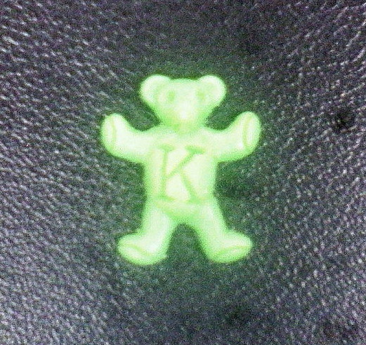 c0143106_13152992.jpg