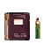 d0089706_13112378.gif