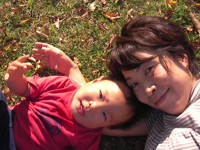 f0038407_1681979.jpg