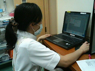 f0127408_22213752.jpg