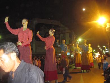 e0187112_1610837.jpg